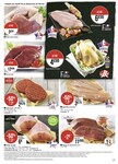 Magret De Canard Magret De Canard
