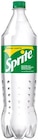 Aktuelle Coca Cola Angebote bei Netto mit dem Scottie in Oranienburg Aktuelles Coca-Cola, Fanta oder Sprite Angebot bei Netto mit dem Scottie in Oranienburg ab 0,99 €