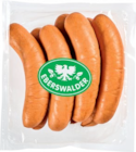 Bockwurst von Eberswalder für 3,99 € bei Netto Marken-Discount im Angebot Bockwurst von Eberswalder im aktuellen Netto Marken-Discount Prospekt