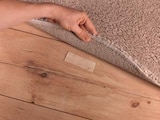 Wiederverwendbares Klebeband bei Netto Marken-Discount im Crossen Prospekt für 5,99 €