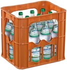 Mineralwasser im Angebot bei REWE in Potsdam Mineralwasser Angebote von Märkisch Kristall bei REWE Potsdam für 3,99 €