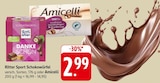 Schokowürfel oder Amicelli im Angebot bei EDEKA in Weinheim Schokowürfel oder Amicelli Angebote von Ritter Sport bei EDEKA Weinheim für 2,99 €