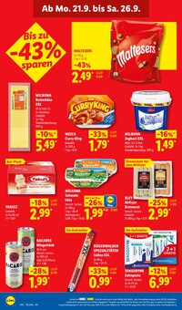 Bratwurst im aktuellen Lidl Prospekt (Bremen) Bratwurst im Lidl Prospekt "LIDL LOHNT SICH" mit 65 Seiten (Bremen)