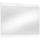 Aktuelles Wandspiegel Atlanta Angebot bei POCO in Pforzheim ab 69,99 €