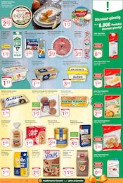 Aktueller GLOBUS Prospekt mit Rama, "Aktuelle Angebote", Seite 12