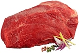 REWE Erkrath - Rinderschmorbraten Angebot im Prospekt Rinderschmorbraten bei REWE im Erkrath Prospekt für 1,99 €