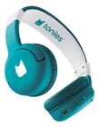 toniebox 2 Zubehör Bluetooth Kopfhörer - Meeresgrün im Angebot bei expert in Siegburg toniebox 2 Zubehör Bluetooth Kopfhörer - Meeresgrün Angebote von tonies bei expert Siegburg für 39,99 €