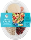 Salat Ziegenkäse von REWE to go für 2,29 € bei REWE im Angebot Salat Ziegenkäse von REWE to go im aktuellen REWE Prospekt