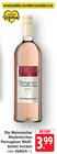 E center Kandel - Portugieser Weißherbst trocken Angebot im Prospekt Portugieser Weißherbst trocken bei E center im Kandel Prospekt für 3,99 €