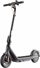E-Scooter KickScooter E2 PRO D oder KickScooter Zahlenschloss bei expert im Mitterfels Prospekt für 19,00 €