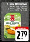 Angebot im EDEKA Bad Marienberg (Westerwald) Prospekt EDEKA Bad Marienberg (Westerwald) Prospekt mit im Angebot für 2,79 €