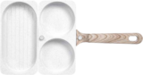 Puzzle Pan Pfanne im Angebot bei Marktkauf in Ludwigsburg Puzzle Pan Pfanne Angebote bei Marktkauf Ludwigsburg für 24,99 €