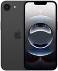 Aktuelle Handy Angebote bei expert in Salzgitter Aktuelles iPhone 16e Angebot bei expert in Salzgitter ab 129,00 €