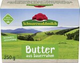 Aktuelle Butter Angebote bei E center in Heidelberg Aktuelles Butter Angebot bei E center in Heidelberg ab 2,22 €