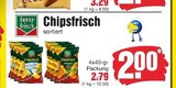 EDEKA Engelbrechtsche Wildnis Prospekt mit  im Angebot für 2,00 €