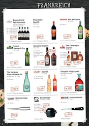 Ähnliche Sternanis Angebote im Prospekt "Bon Appetit!" von Hamberger Ähnliches Angebot bei Hamberger in Prospekt "Bon Appetit!" gefunden auf Seite 18