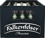 Aktuelle Bier Angebote bei Netto Marken-Discount in Pirmasens Aktuelles Premium Biere Angebot bei Netto Marken-Discount in Pirmasens ab 8,49 €