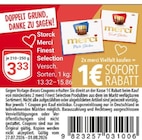 GLOBUS Braunschweig Prospekt mit  im Angebot für 3,33 €