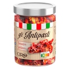 Antipasti - CIRO - Carrefour à Nantes Antipasti - CIRO en promo chez Carrefour Nantes à 3,65 €