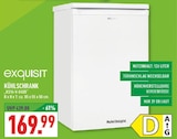 Aktuelle Kühlschrank Angebote bei Marktkauf in Meerbusch Aktuelles Kühlschrank Angebot bei Marktkauf in Meerbusch ab 169,99 €