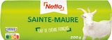 Promo Sainte-Maure à 2,71 € dans le catalogue Netto à Lux