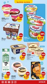Kartoffeln im Penny Prospekt in Celle Aktueller Penny Prospekt mit Kartoffeln, "Wer günstig will, muss Penny.", Seite 35