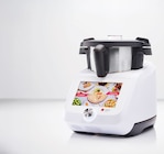 Monsieur cuisine smart à Lidl dans Hattmatt Monsieur cuisine smart à Lidl dans Hattmatt