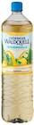 Aktuelles Wellness Activity Angebot bei Kaufland in Jena ab 1,11 €