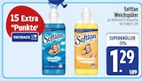 EDEKA Polling - Weichspüler Angebot im Prospekt Weichspüler bei EDEKA im Polling Prospekt für 1,29 €