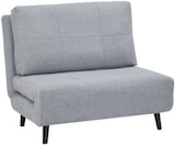 Aktuelles Schlafsessel Angebot bei XXXLutz in Regensburg ab 299,00 €