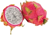 REWE Wörrstadt - Rote Pitahaya Angebot im Prospekt Rote Pitahaya bei REWE im Wörrstadt Prospekt für 3,79 €