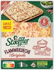 Flammekueche l'Originale - Stoeffler dans le catalogue Supermarchés Match
