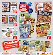 Backofen im Marktkauf Prospekt in Heidenheim Aktueller Marktkauf Prospekt mit Backofen, "Aktuelle Angebote", Seite 14