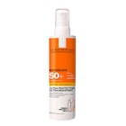 Carrefour Flers-en-Escrebieux - Promo Gamme protection solaire Anthelios Promo Gamme protection solaire Anthelios à dans le catalogue Carrefour à Flers-en-Escrebieux