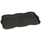 Abtropfschale für 2,99 € bei POCO im Angebot Abtropfschale im aktuellen POCO Prospekt
