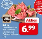 Angebot im combi Cuxhaven Prospekt combi Cuxhaven Prospekt mit im Angebot fĂŒr 6,99 âŹ