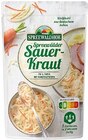 Spreewälder Sauerkraut bei Kaufland im Brandenburg Prospekt für 1,39 €