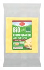 Käse im Angebot bei Lidl in Offenburg Käse Angebote von Bioland, Milbona bei Lidl Offenburg für 1,89 €
