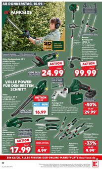 Pflege im aktuellen Kaufland Prospekt (Mannheim) Pflege im Kaufland Prospekt "Hier bin ich richtig" mit 77 Seiten (Mannheim)