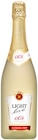 Sekt von Faber für 2,69 € bei REWE im Angebot Sekt von Faber im aktuellen REWE Prospekt