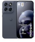 aetka Bad Kissingen - moto g67 (256 GB) Angebot im Prospekt moto g67 (256 GB) bei aetka im Bad Kissingen Prospekt für 24,99 €