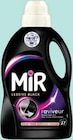 LESSIVE BLACK RAVIVEUR X27 LAVAGES - MIR en promo chez Intermarché Le Mans à 3,35 €