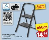 combi Rhauderfehn Prospekt mit  im Angebot für 14,99 €