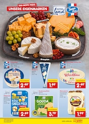 Torte im Netto Marken-Discount Prospekt in Bielefeld Aktueller Netto Marken-Discount Prospekt mit Torte, "Aktuelle Angebote", Seite 39