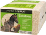 Hobelspäne von PREMIUMSPAN für 7,99 € bei Globus-Baumarkt im Angebot Hobelspäne von PREMIUMSPAN im aktuellen Globus-Baumarkt Prospekt