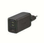 Aktuelle Batterie Angebote bei Lidl in Mülheim (Ruhr) Aktuelles Schnellladegerät Angebot bei Lidl in Mülheim (Ruhr) ab 11,99 €