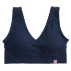 BRASSIÈRE - Gifi à Nantes BRASSIÈRE en promo chez Gifi Nantes à 4,00 €