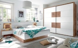 Bettanlage im Angebot bei XXXLutz in Landshut Bettanlage Angebote von CarryHome bei XXXLutz Landshut für 599,00 €