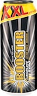 Aktuelle Zucker Angebote bei Netto Marken-Discount in Magdeburg Aktuelles Energy Drink Angebot bei Netto Marken-Discount in Magdeburg ab 0,49 €