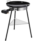Grillplatte Angebote bei Rusta Frechen für 79,90 €